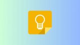 Google Keep potrebbe presto rendere pi&ugrave; semplice la creazione di note complesse con una nuova barra degli strumenti